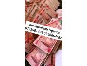 REAL ILLUMINATI AGENT IN UGANDA KAMPALA+256782561496/+256756664682