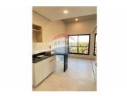 venta de departamento