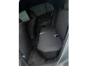 Toyota New Vitz RS Año 2007 Motor 1500 4x2 85.000km Caja Automática Aire full