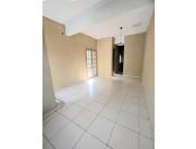 DUPLEX EN VENTA, SAN LORENZO, ZONA LAGUNA GRANDE