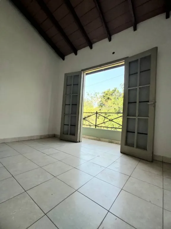 DUPLEX EN VENTA, SAN LORENZO, ZONA LAGUNA GRANDE — foto 2