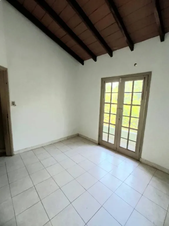 DUPLEX EN VENTA, SAN LORENZO, ZONA LAGUNA GRANDE — foto 3