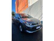 Kia Río 2020