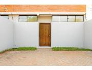 DUPLEX EN OFERTA EN LOMA MERLO ‼️