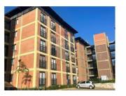 EN VENTA DEPARTAMENTO - LUQUE