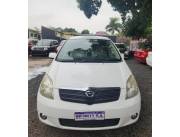Toyota New Spacio año 2003