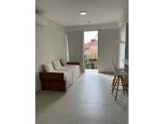 Vendo hermoso Dpto 2 dorm Edificio Life Herrera