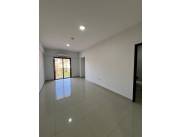 OFERTA VENDO DEPARTAMENTO EN Bo. OBRERO