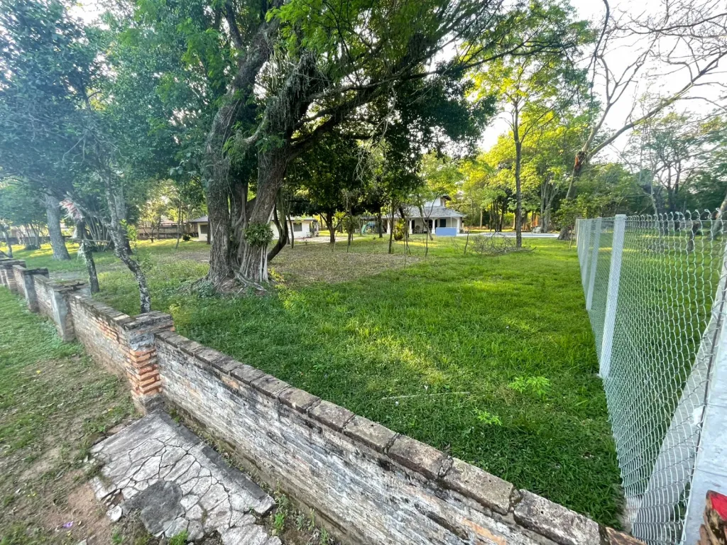 Vendo Terrenos en San Bernardino, Urbanización SADI — foto 2