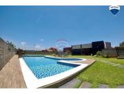VENDO CASA EN YTORORO COUNTRY CLUB