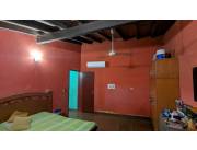 Vendo casa en Capiata, Posta Ybycua