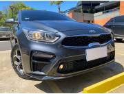 KIA CERATO 2021