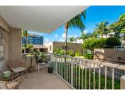 DEPARTAMENTO EN MIAMI THE HEMISPHERES HALLANDALE BEACH