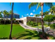 DEPARTAMENTO MIAMI THE HEMISPHERES HALLANDALE BEACH