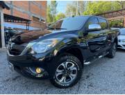 Mazda BT-50 2018 [ÚNICO DUEÑO]