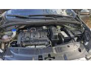 Peugeot 2008 Active