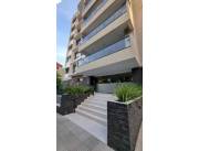 Alquiler Depto. Amoblado en el Edificio BELLAGIO - Las Mercedes