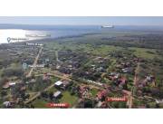 Vendo terreno en Bo. Cerrado Costa Lago