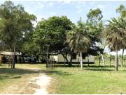 En Venta Granja en Villeta ID 40364