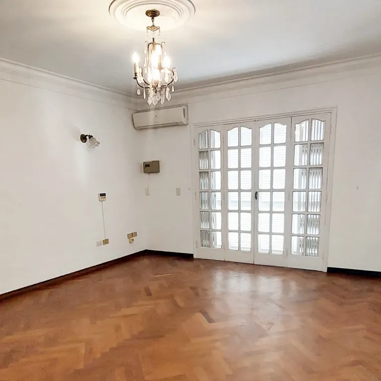 Vendo o alquilo casa de 3 dormitorios en Manora Asunción — foto 2