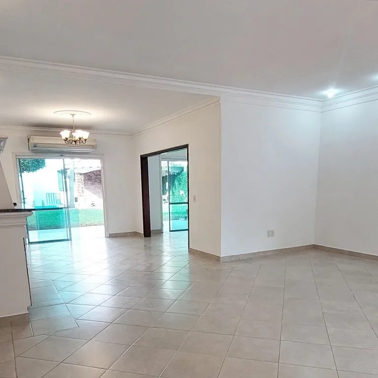 Vendo o alquilo casa de 3 dormitorios en Manora Asunción — foto 3