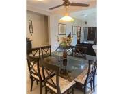En Venta Casa en Vila Morra Asunción ID 40144
