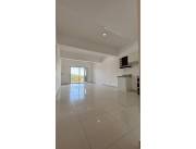 En alquiler departamento en barrio Jara Asunción ID 40468