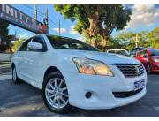 Toyota New premio año 2008