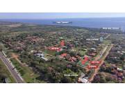 Vendo terreno en Bo. Cerrado Costa Lago