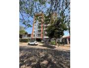 En Venta Departamento en Asunción ID 40466