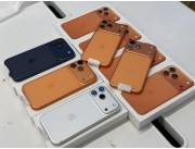 Original Apple iPhone 17 Pro Max, iPhone 17 Pro, iPhone 17, iPhone Air, iPhone 16 Pro Max