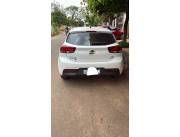 Vendo KIA RÍO 2020