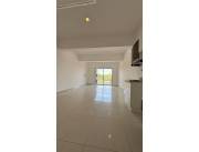 En Alquiler Departamento Barrio Jara Asunción ID 40468