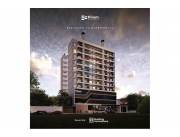 DPTO 1 DORM FILUM RECOLETA
