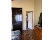 Vendo Casa en Capiata. Barrio San Antonio