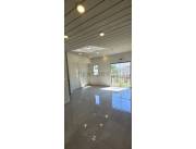 EN ALQUILER DEPARTAMENTO EN SAN LORENZO ID: 38404