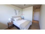 𝗟𝗔𝗨𝗥𝗨𝗦, 𝗘𝗟 𝗘𝗗𝗜𝗙𝗜𝗖𝗜𝗢 𝗠𝗔́𝗦 𝗘𝗫𝗖𝗟𝗨𝗦𝗜𝗩𝗢 𝗗𝗘𝗟 𝗕𝗔𝗥𝗥𝗜𝗢 𝗟𝗢𝗦