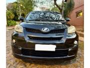 OFERTO IMPECABLE TOYOTA NEW IST 2007