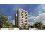 VENDO MONOAMBIENTE EN FERNANDO, ZONA SANTA TERESA