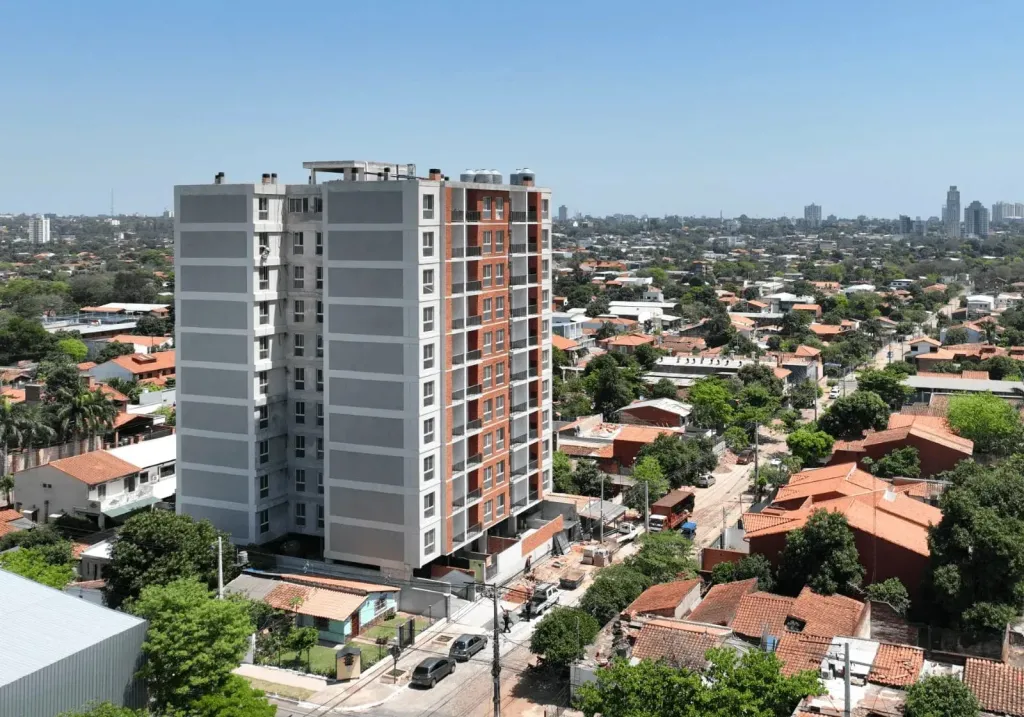 VENDO MONOAMBIENTE EN FERNANDO, ZONA SANTA TERESA — foto 2