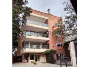 EN VENTA DEPARTAMENTO EN ASUNCION ID: 40101