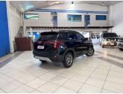 Kia Seltos EX año 2025 con tan sólo 5.683 km 📍 Recibimos vehículo y financiamos ✅️
