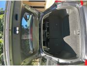 VENDO HYUNDAI TUCSON AÑO 2017 CAJA AUTOMÁTICA COLOR GRIS HUMO DIESEL