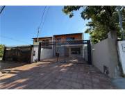 VENDO DUPLEX EN LAMBARE BARRIO SAN ROQUE
