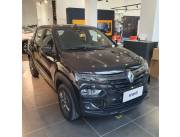 RENAULT KWID 2025 Cuotas desde Gs. 1.336.000