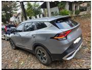 Vendo! Oferta!! KIA SPORTAGE 2023