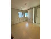 EN VENTA DEPARTAMENTO A ESTRENAR 2 HABITACIONES EDIFICIO FIRST LIVING