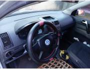 Vendo VW