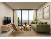 EN VENTA DEPARTAMENTO - Ed. Torres Bolik