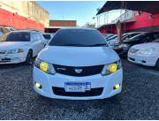 VENDO TOYOTA ALLION 2007